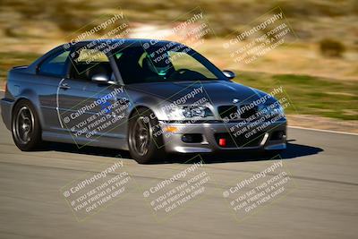 media/Feb-10-2024-Speed Ventures (Sat) [[60d640a62a]]/Yellow Group/Session 4 (The Bowl)/